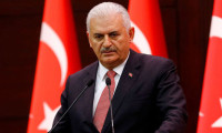 Karar, Türkiye karşıtlığının AKPM'ye yansımasıdır