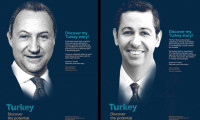 Dev şirketler Türkiye reklamından çekiliyor mu?