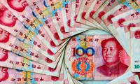 Para piyasası fonlarının en büyüğü artık Çinli