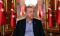 Sırbistan Başbakanı'ndan Erdoğan'a davet