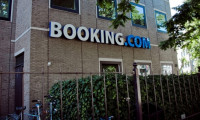 TÜRSAB: Booking.com'a karşı değiliz