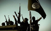 IŞİD'den Musul'da korkunç katliam