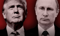 ABD ile Rusya arasındaki gerilimi artıracak gelişme