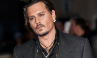Johnny Depp: Para benim size ne oluyor?