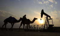 OPEC üretim kısıntısını yıl sonuna kadar uzatabilir