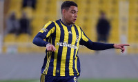 Fenerbahçeli futbolcu 4,5 milyon dolar dolandırıldı