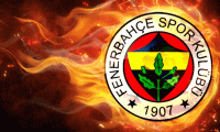 Fenerbahçe'de ilk imza atıldı