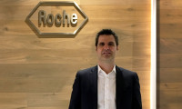 Roche İlaç Türkiye'de üst düzey görevlendirme