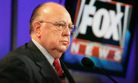 Fox News'in kurucusu Ailes hayatını kaybetti!