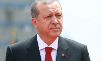 Erdoğan 25 Mayıs'ta Juncker ve Tusk ile bir araya gelecek
