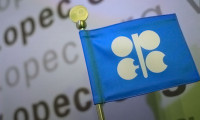 OPEC komitesi kısıntının uzatılmasını önerdi