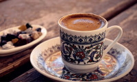 Türk kahvesine UNESCO standardı geliyor