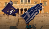 Yunanistan, kreditörlerle niçin anlaşamadı