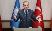 Erdoğan ilk iş 'A Takımı'nı belirleyecek