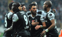 Beşiktaş hem şampiyonluk hem servet peşinde