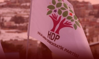 HDP 20 Mayıs'ta kongreye gidiyor