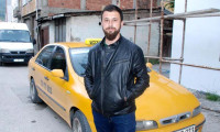 Kahraman taksi şoförü dolandırıcıyı yakaladı