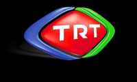 RTÜK, TRT Genel Müdürlüğü için üç adayı belirledi!