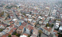 Polisten İstanbul'un o ilçesindeki apartmanlara uyarı
