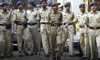 Hindistan polisinden ilginç alkol savunması