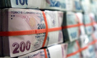 İstanbul'da kullanılan kredi 77 kente bedel