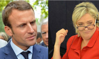 Fransa seçimlerinde Türkiye ile kritik benzerlik