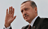 Cumhurbaşkanı Erdoğan, Kuveyt'e gidiyor