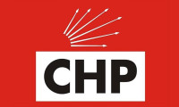 CHP Parti Meclisi Sağlar kararını verdi