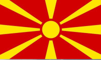 Makedonya’da hükümet krizi sona erdi