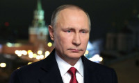 Putin'den Amerikalı yönetmene itiraf