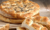 Ramazanda ekmek ve pide israfı artıyor