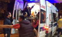 Diyarbakır’da 39 asker zehirlenme şüphesi ile hastanelere kaldırıldı