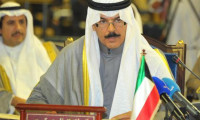 Kuveyt'i zorlayan rakamlar