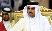 Katar: Talepleri görüşmeye hazırız