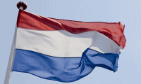 Hollanda'da 'koalisyon' açmazı