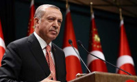 Erdoğan, bedelli askerlik için son noktayı koydu