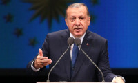 Cumhurbaşkanı Erdoğan, Katar krizi için 3'lü görüşme yapacak