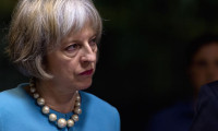 Theresa May: Herşeyi berbat ettim