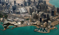 Komşuları Katar'ı niçin dışladı