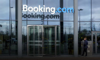 Booking.com yetkilileriyle görüşeceğiz