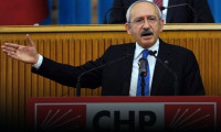 Kılıçdaroğlu: Yarın Güvenpark'ta olacağız