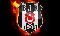 Beşiktaş'ta Metin Albayrak istifa etti