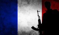 Europol: PKK Fransa'yı haraca bağlamış