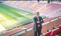 Galatasaray'da yeni dönemde neler olacak?