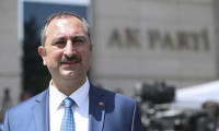 Kılıçdaroğlu, FETÖ'nün sözcülüğünü yapıyor