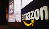Amazon'un hisse değeri rekor kırdı