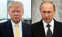 Putin'den Trump'ın o kararına destek açıklaması