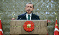 Erdoğan'dan CHP'li o isme tazminat davası