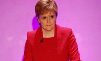 İskoçya bağımsızlık referandumunu erteledi