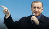 Erdoğan 15 Temmuz'da 02.32'de halka hitap edecek